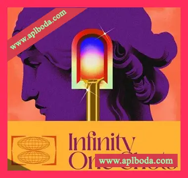 [嘻哈陷阱采样]Kits Kreme Infinity One Shots [WAV]（29Mb）