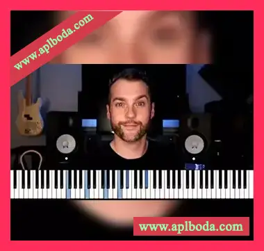 [教程]Udemy Solfege And Ear Training Intermediate 101 (Major Blues)（984Mb）