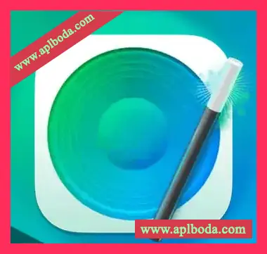 [声音控制工具]Rogue Amoeba SoundSource v5.8.8 [MacOSX]（40.21Mb）