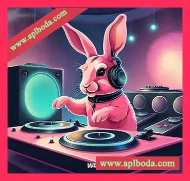 [深邃浩室采样]Claro Beats Hit Deep House Vol.1 [WAV]（82Mb）