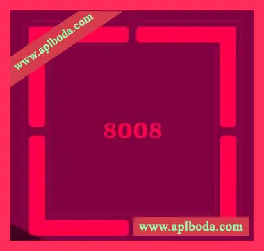 [嘻哈说唱采样]Boom Bap Labs Amen Grimey Gems The Production Vault 8008 [WAV]（573Mb）