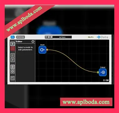 [MIDI处理工具]Reason RE Static Cling Delta v1.3.0 [WiN]（8Mb）