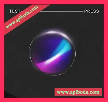 [Serum预置鼓打贝斯]Test Press Serum 2 Mutated DnB（257Mb）