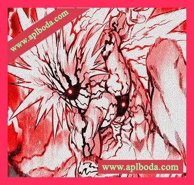 [Trap陷阱鼓组采样FL预置]$HOTS Drumkit Vol.1（157Mb）