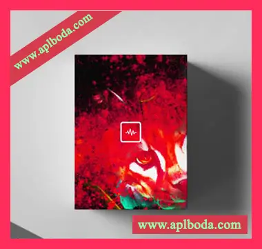 [氛围嘻哈说唱采样]WavSupply Nick Mira Ocelot Melody Pack [WAV]（333Mb）
