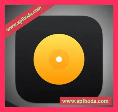 [DJ音轨乐器人声实时分离工具]Algoriddim djay Pro AI v3.1.4 [MacOSX]（240Mb）