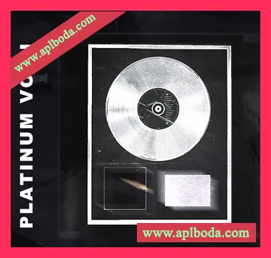 [嘻哈陷阱RnB素材预置]Loopstash Platinum Bundle [WAV, MiDi]（6.03Gb）