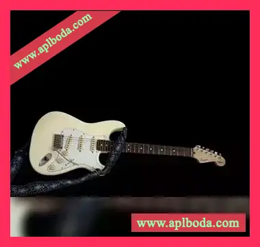 [教程]Udemy Learn Guitar Improvisation in 3-Minute Lessons（1.17Gb）