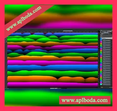 [音频分离工具]Steinberg SpectraLayers Pro v9.0 [WiN, MacOSX]（800Mb）
