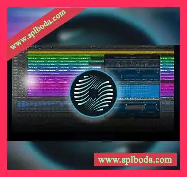 [教程]Udemy Learning Audio Mastering With Izotope Ozone 11（1.01Gb）
