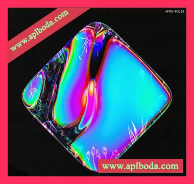 [非洲节奏采样]Touch Loops Afro-Pulse [WAV]（244Mb）