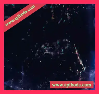 [Ableton工程模板氛围驰放]KOAN Sound Lost In Gli ii itch Ableton Live Project File（546Mb）