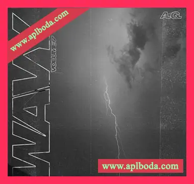 [嘻哈说唱采样]A.G. Wavy Sample Pack Vol.7 (Compositions And Stems) [WAV]（269Mb）