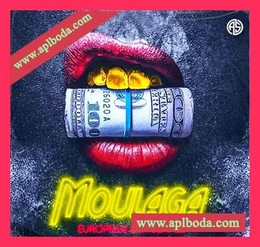 [Latin拉丁Dancehall素材]Ashka Moulaga Dancehall [WAV, MiDi]（151Mb）