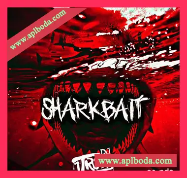 [影视氛围采样]DJ 1Truth Shark Bait [WAV]（155Mb）