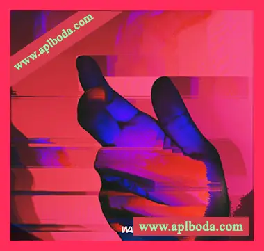 [嘻哈说唱采样]Claro Beats Best Of Rap Clubbing [WAV]（978Mb）
