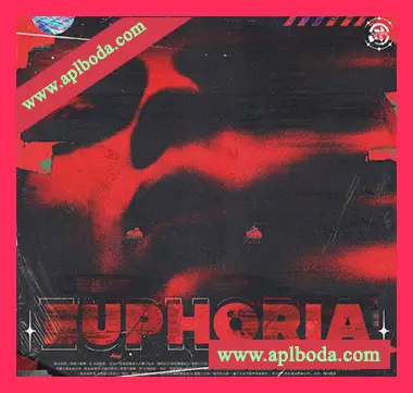 [Trap陷阱采样]Sephxya Studios Euphoria [WAV]（218Mb）