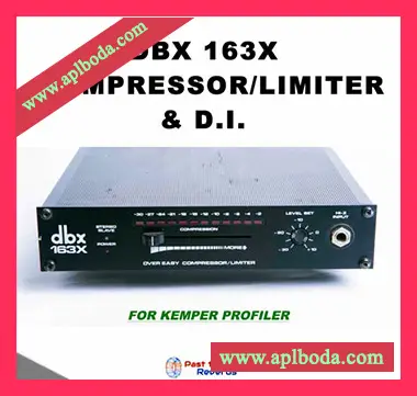 [流行浩室人声采样]Dropgun Samples Vocal Halfstep [WAV]（890Mb）