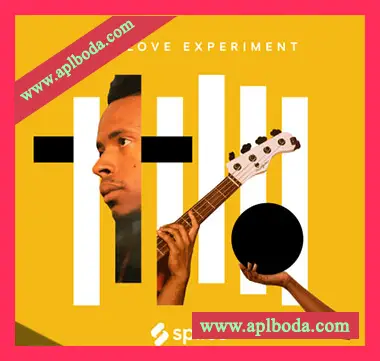 [灵魂爵士布鲁斯采样Battery预置]Splice Originals Neo Soul The Love Experiment（877Mb）
