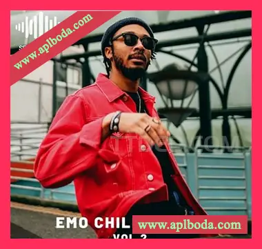 [驰放RNB素材]Seven Sounds Emo Chill And Trap Volume 2 [WAV, MiDi]（228Mb）