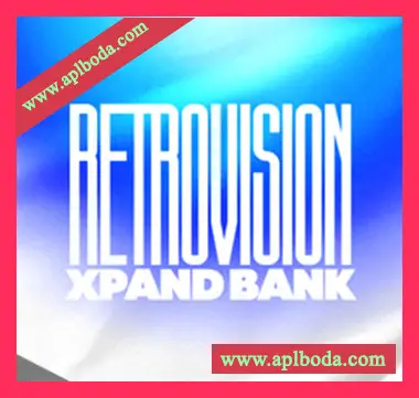 [Xpand 2预置陷阱]ORDUZ RETROVISION (Xpand 2 Bank)（4Mb）