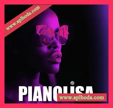 [非洲节奏素材]AOTBB Pianolisa Amapiano Beats [WAV, MiDi]（411Mb）