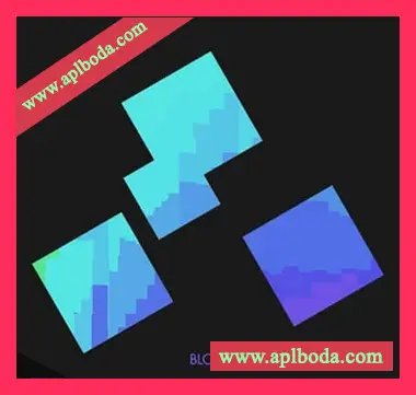 [电子乐采样]Xelon Digital Blocks 016 Halfbeat 7 [WAV]（55Mb）