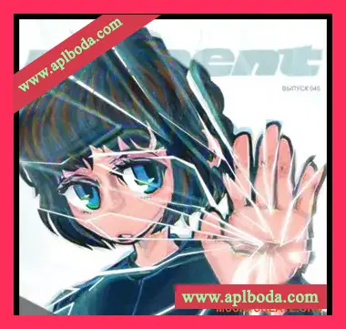 [电子乐采样]Moment palpitation pack a girl_irl moment [WAV]（101Mb）
