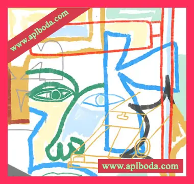 [嘻哈说唱采样]One Stop Shop New Colours By Chris Keys [WAV]（246Mb）