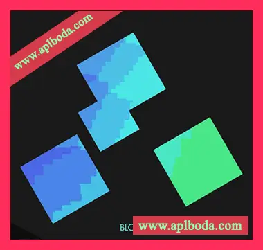 [氛围驰放采样]Xelon Digital Blocks 031 Halfbeat 9 [WAV]（18Mb）