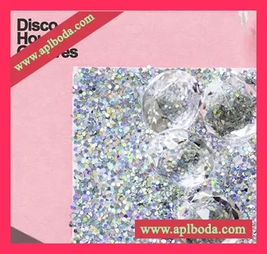 [迪斯科浩室素材]Samplestar Disco House Grooves [WAV, MiDi]（216Mb）