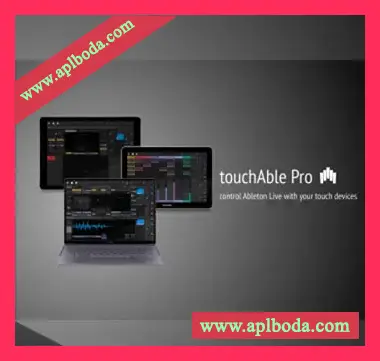 [Live控制器]Zerodebug Touchable Pro v1.668 (5586) for Android（96Mb）