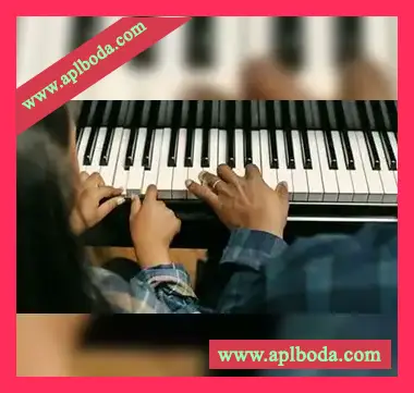[教程]Udemy How to Play Gospel Piano in 30 Days Step-by-Step Level 1（2.23Gb）