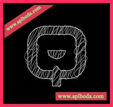 [泰克诺舞曲素材]Sonic Academy SQL Techno Sample Pack [AiFF]（288.62Mb）