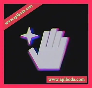 [Max for Live]Ableton Fors Chiral v1.4（3Mb）