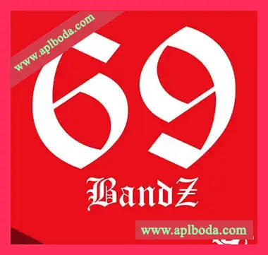 [Trap陷阱素材]Big Citi Loops 69 Bandz [WAV, MiDi]（84Mb）
