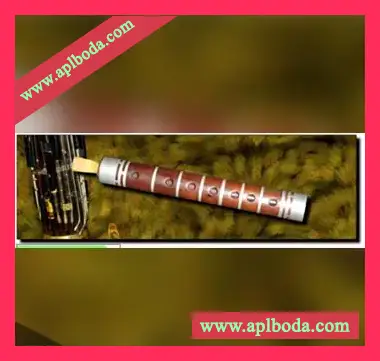 [管子笙音源]Kong Audio Chinee Series GuanZi and Sheng [KONTAKT]（4.07Gb）