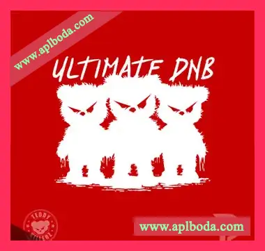 [PhasePlant预置鼓打贝斯]Test Press Teddy Killerz – Phase Plant Ultimate DnB（56Mb）