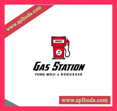 ⛽