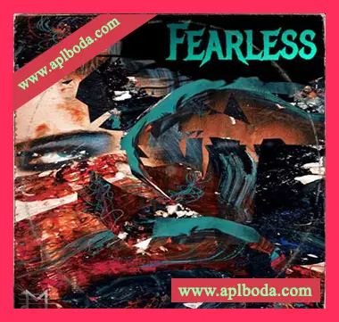 [嘻哈陷阱采样]Major Loops Fearless [WAV]（47.25Mb）