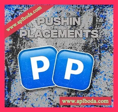 [嘻哈说唱素材]Khemics Pushin Placements [WAV, MiDi]（157Mb）