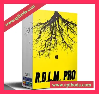 [拉丁雷击顿采样FL工程模板]Ja Beats Music R.D.L.M. PRO (Reggaetón De La Mata Pro) + Bono v1.0.0（101Mb）