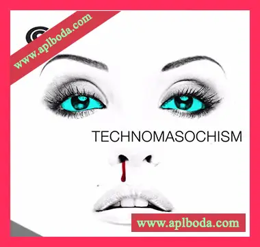 [科技浩室素材]Samplephonics Technomasochism [多格式]（604Mb）