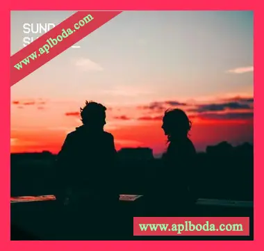 [低保真嘻哈说唱采样]Sunday Supply Aliases Lofi Hip Hop [WAV]（361Mb）