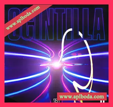 [嘻哈陷阱RnB采样]DopeBoyzMuzic Scintilla Sample Pack Vol.11 [WAV]（798Mb）