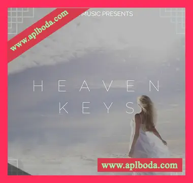[Spire预置环境氛围]Freak Music Heaven Keys（15Mb）