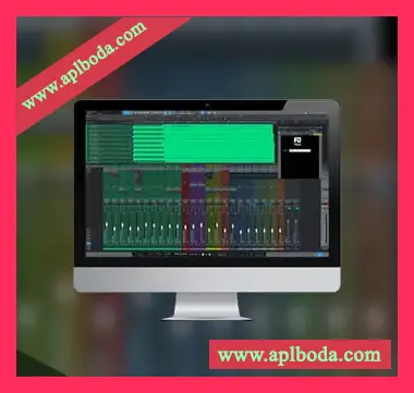 FideliQuest FiDef Plugin v1.0.20 [WiN]（14Mb）