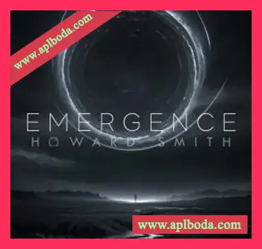 [Spire预置影视电子]Howard Smith Emergence（4Mb）