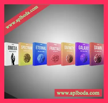 [电子嘻哈素材+Sylenth1预置Massive预置Serum预置]Cymatics Usb collection（3.94Gb）