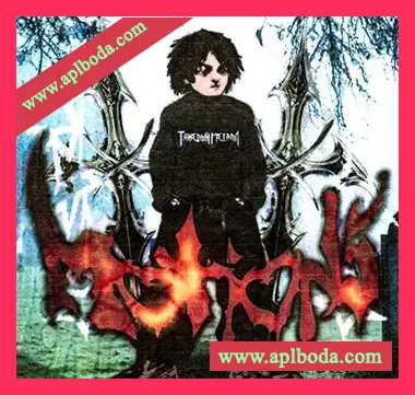 [嘻哈陷阱采样FL预置FL模板]molores MOTIONS Drum Kit（610Mb）